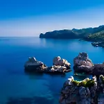 Cala Deia
