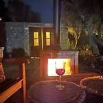 Casita Balear