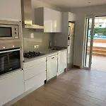Villa Safina