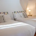 Finca Rural Es Pujol