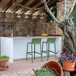 Finca Rural Es Pujol