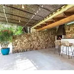 Villa Elvissa