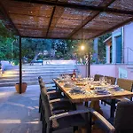 Villa Elvissa