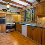Villa Vistas Puerto By Mallorca Infinity