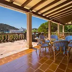 Villa Vistas Puerto By Mallorca Infinity