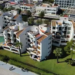 Apartamento Lortal
