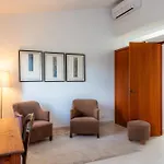 Casa En Centro Historico Pollenca