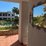 Cala Egos Villa - S'Estel