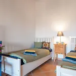 Casa Jutta