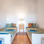 Casa Jutta