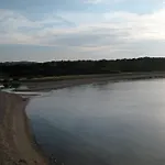 Una Casa En La Playa