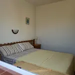 Una Casa En La Playa