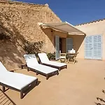 Villa Milenaria Super Lujo