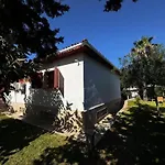 Casa Carla In Can Picafort
