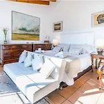 Finca Andratx By Mallorca Infinity