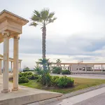 Apartamento Luminoso Y Proximo Al Mar En El Casco Historico De La Ciudad