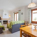 Villa Leira - Fantastic Sea Views