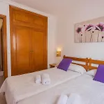 Villa Leira - Fantastic Sea Views