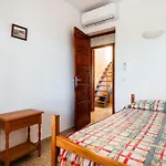 Villa Carmen