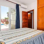 Villa Carmen