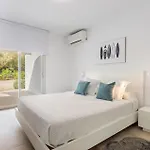 Villa Can Portixu