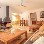 Villa Nala