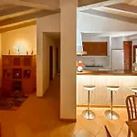Mallorcasita