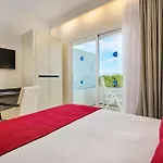 Grupotel Taurus Park