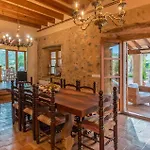 Cozy Home In Alaro