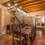 Cozy Home In Alaro