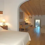 Lovely Home In Porreres