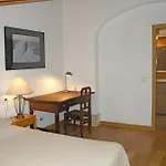 Lovely Home In Porreres