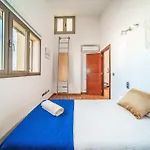 Villa Son Jil By Interhome
