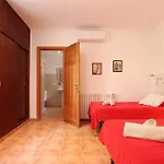 Cozy Villa With Pool Near Port Pollensa By Renthousing