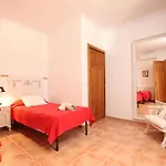 Cozy Villa With Pool Near Port Pollensa By Renthousing