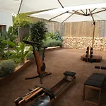 Mar Suites Formentera By Universal Beach Hotels