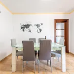 Es Marroig Villa Y Spa