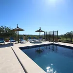 Finca Ses Terrasses