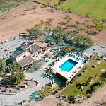 Finca Ses Terrasses