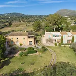 Agroturismo S'Hort De Sa Bagura