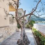 Villa Esperanza
