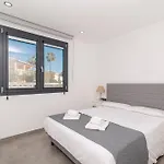 Villa Corb Mari II By Sealand Villas