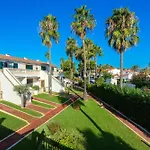 Apartamento Annuin