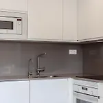 Apartamento Annuin