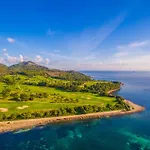 Ideal Property Mallorca - Cas Mut