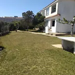 Apartamento Forcat 25