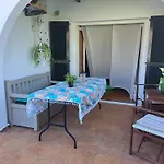 Costa Arenal 81