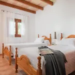 Es Ravellar - Campos