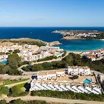Apartamento Castellsol 315 By Mauter Villas