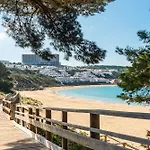Apartamento Castellsol 315 By Mauter Villas